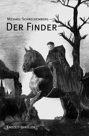Der Finder