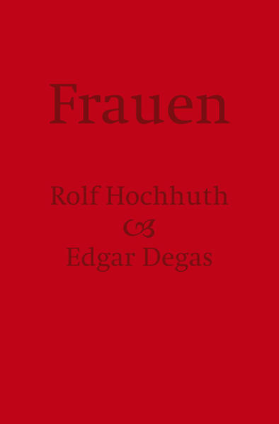 Frauen