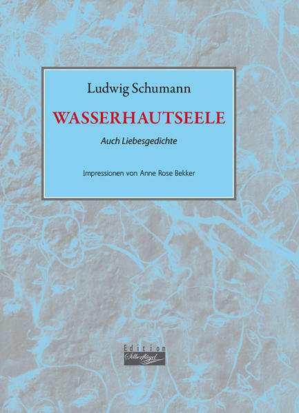 WASSERHAUTSEELE