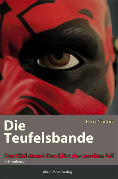 Die Teufelsbande