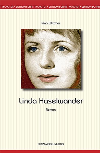 Linda Haselwander