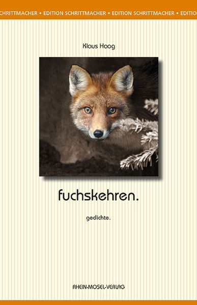 fuchskehren.