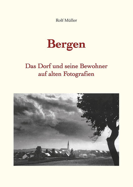 Bergen