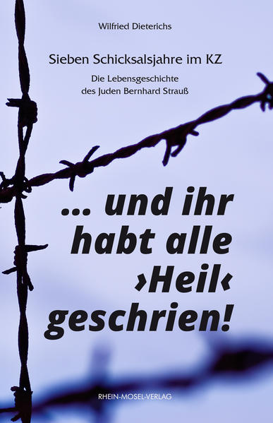 Unbekannter Titel