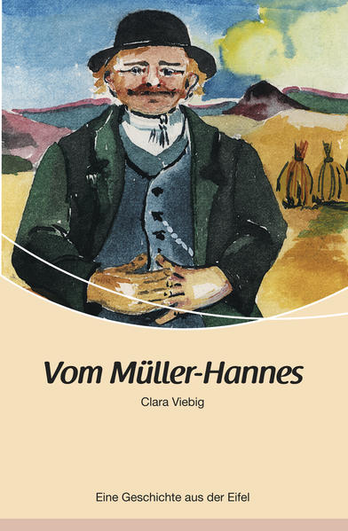 Vom Müller-Hannes