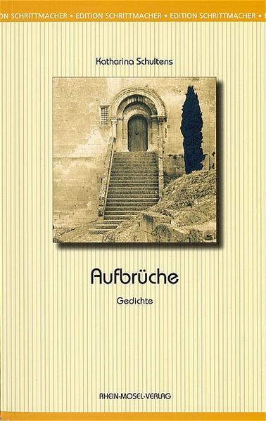 Aufbrüche