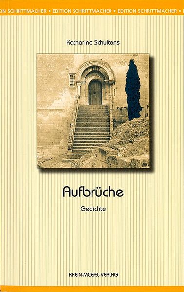 Aufbrüche