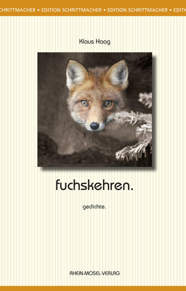 fuchskehren.