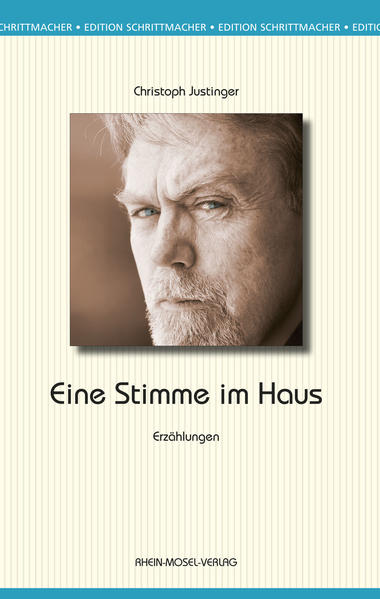 Eine Stimme im Haus