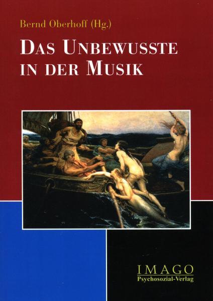 Unbekannter Titel