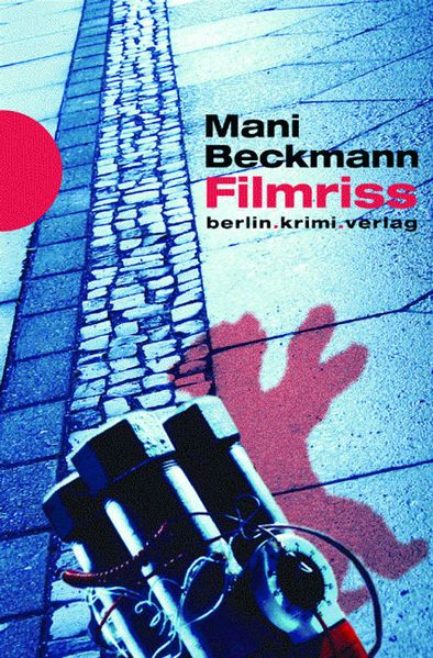 Filmriss