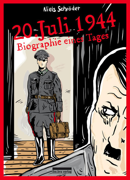 Unbekannter Titel