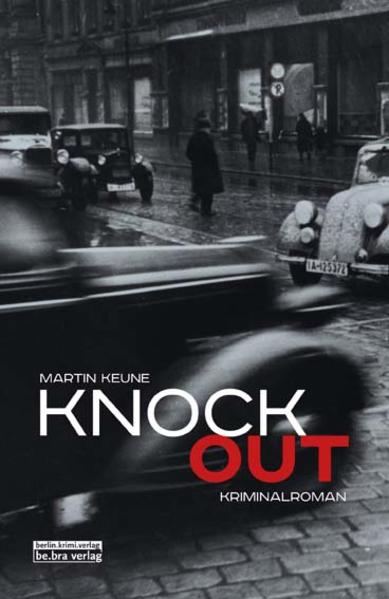 Knock Out