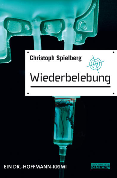 Wiederbelebung