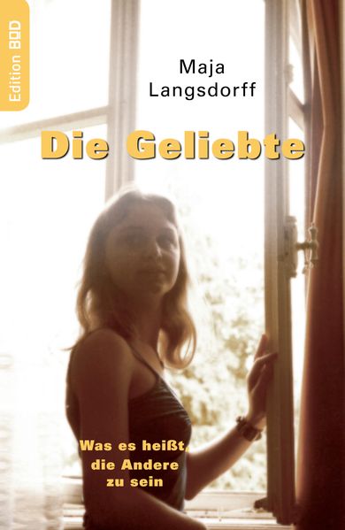 Die Geliebte