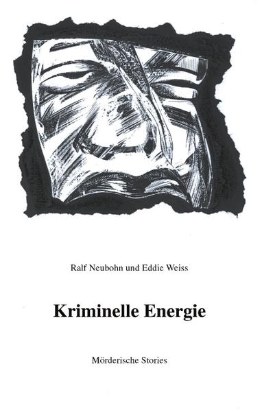 Kriminelle Energie