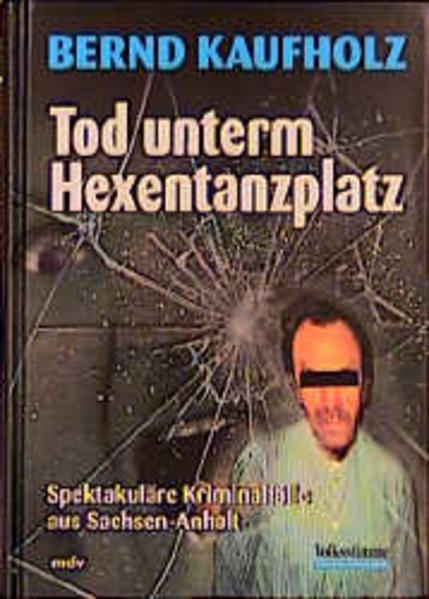 Unbekannter Titel