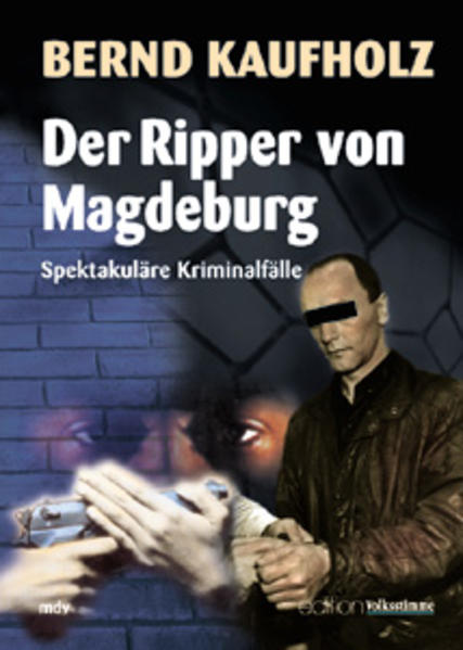 Unbekannter Titel