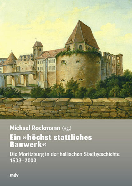 Ein "höchst stattliches Bauwerk"