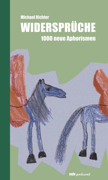 Widersprüche
