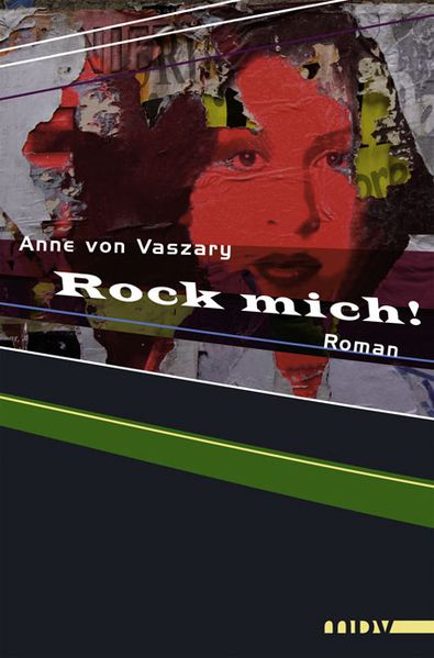 Rock mich!