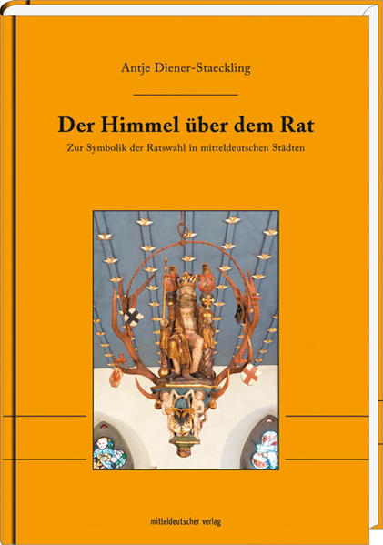 Der Himmel über dem Rat