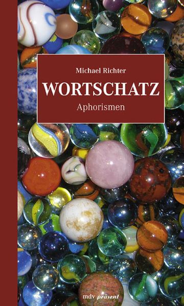 Wortschatz