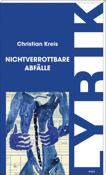 Nichtverrottbare Abfälle