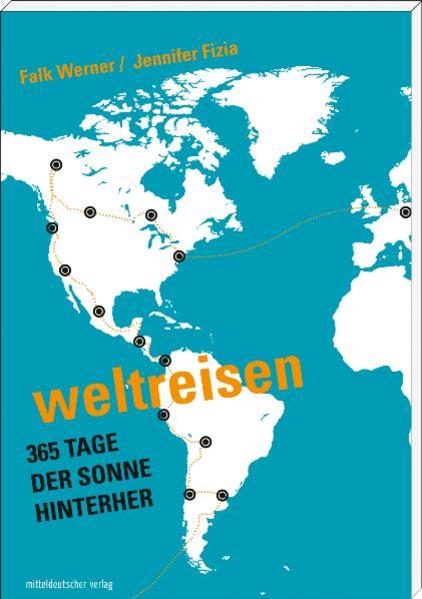 Weltreisen