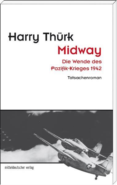 Midway