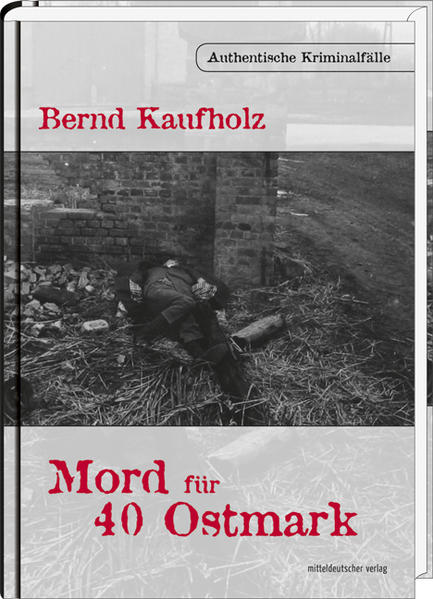 Unbekannter Titel