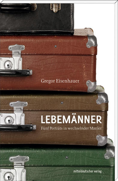 Lebemänner
