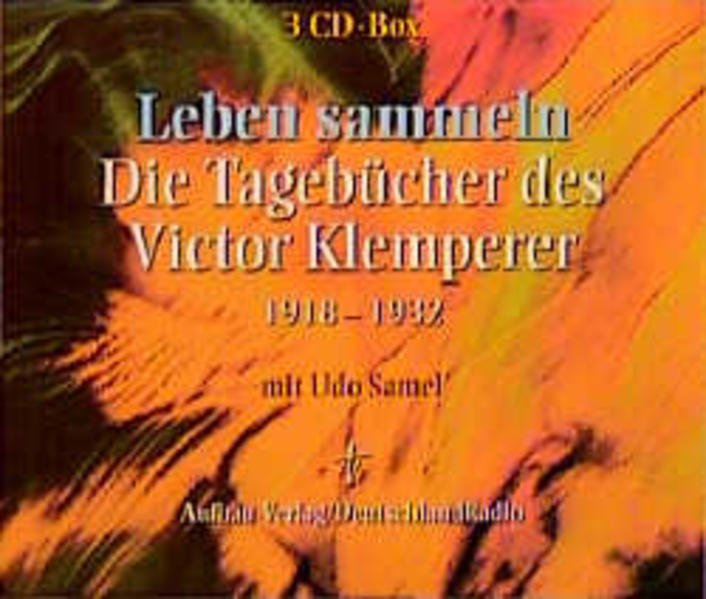 Leben sammeln