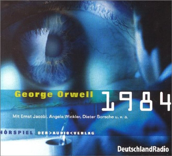 1984