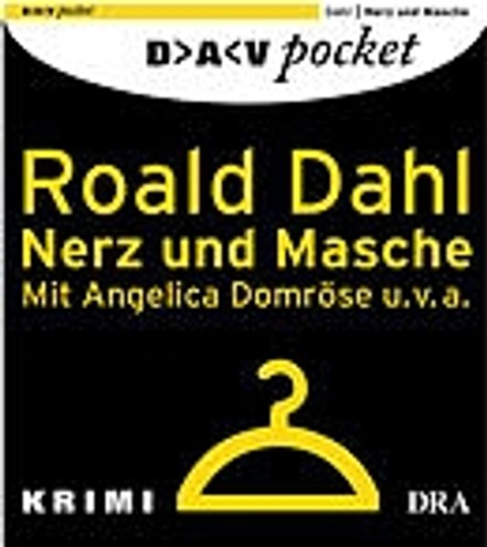 Nerz und Masche