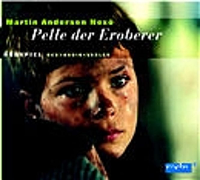 Pelle der Eroberer