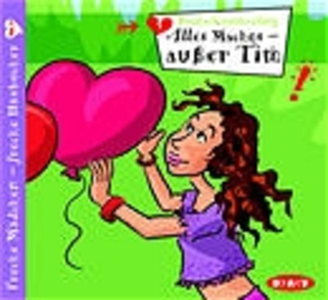 Unbekannter Titel