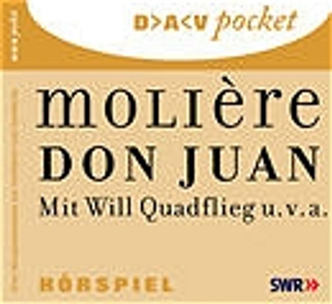 Don Juan