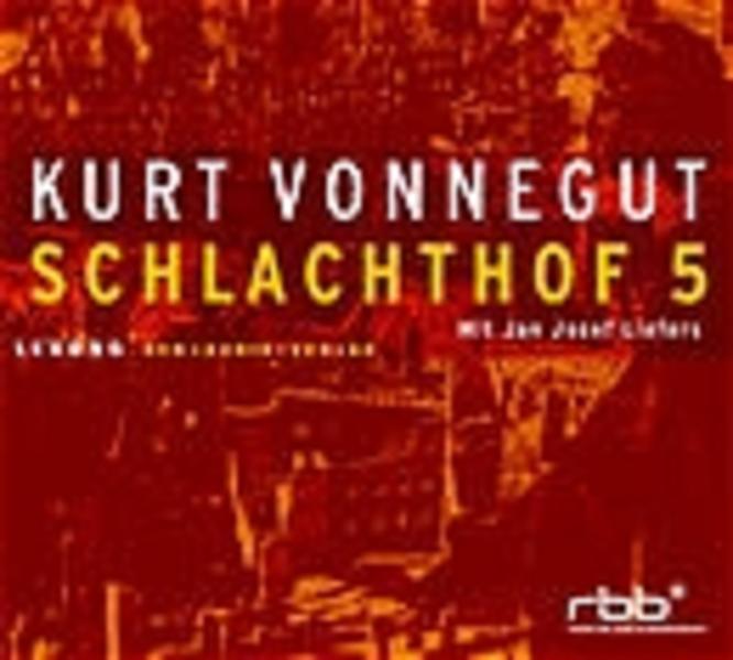 Schlachthof 5