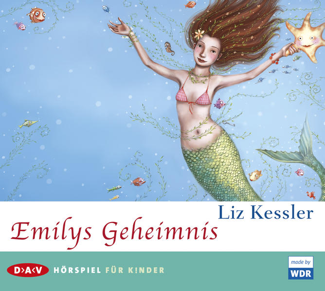 Emilys Geheimnis