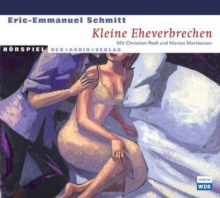 Unbekannter Titel