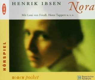 Nora