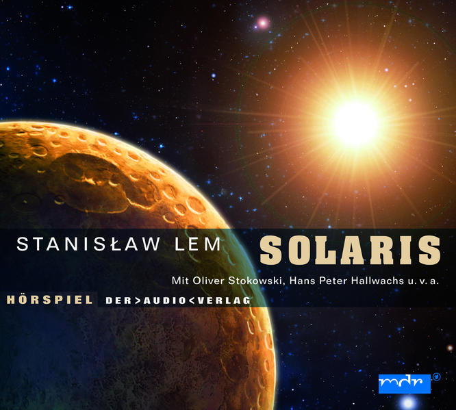 Solaris