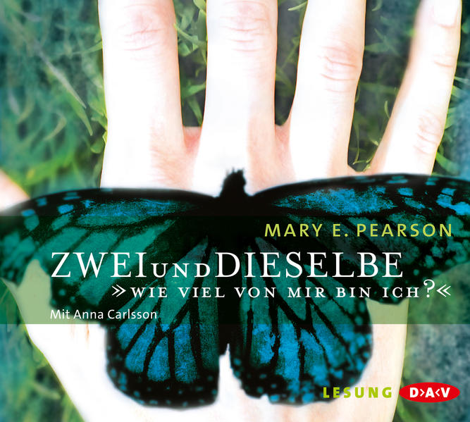 Zweiunddieselbe (4 CDs)