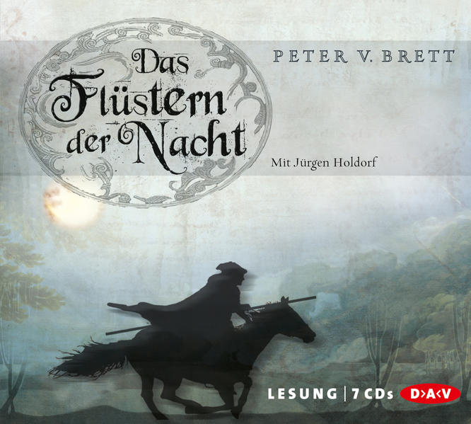 Unbekannter Titel