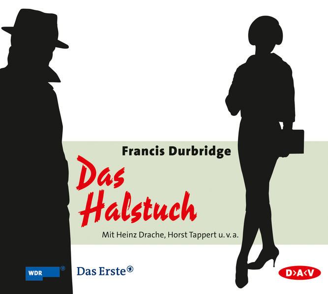 Das Halstuch