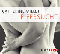 Eifersucht (3 CDs)