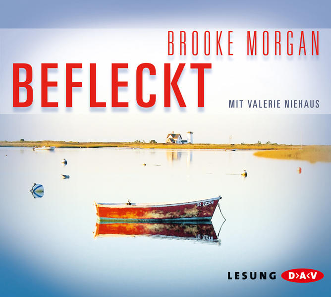 Befleckt (5 CDs)