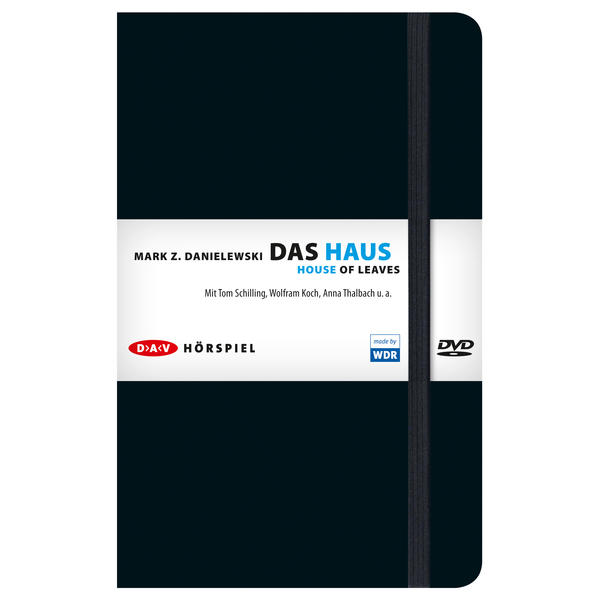 Das Haus