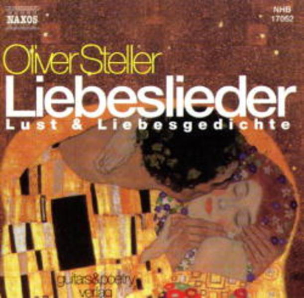 Liebeslieder